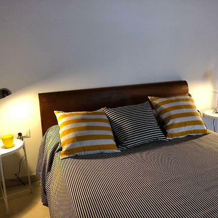 Casa Vista 1 Apartment Vrsar Ngoại thất bức ảnh