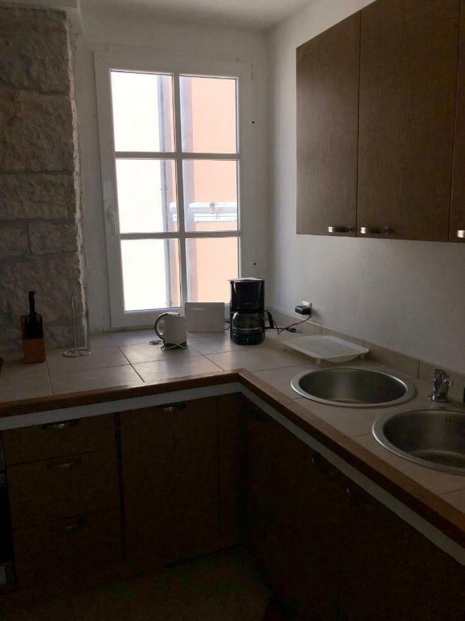 Casa Vista 1 Apartment Vrsar Ngoại thất bức ảnh