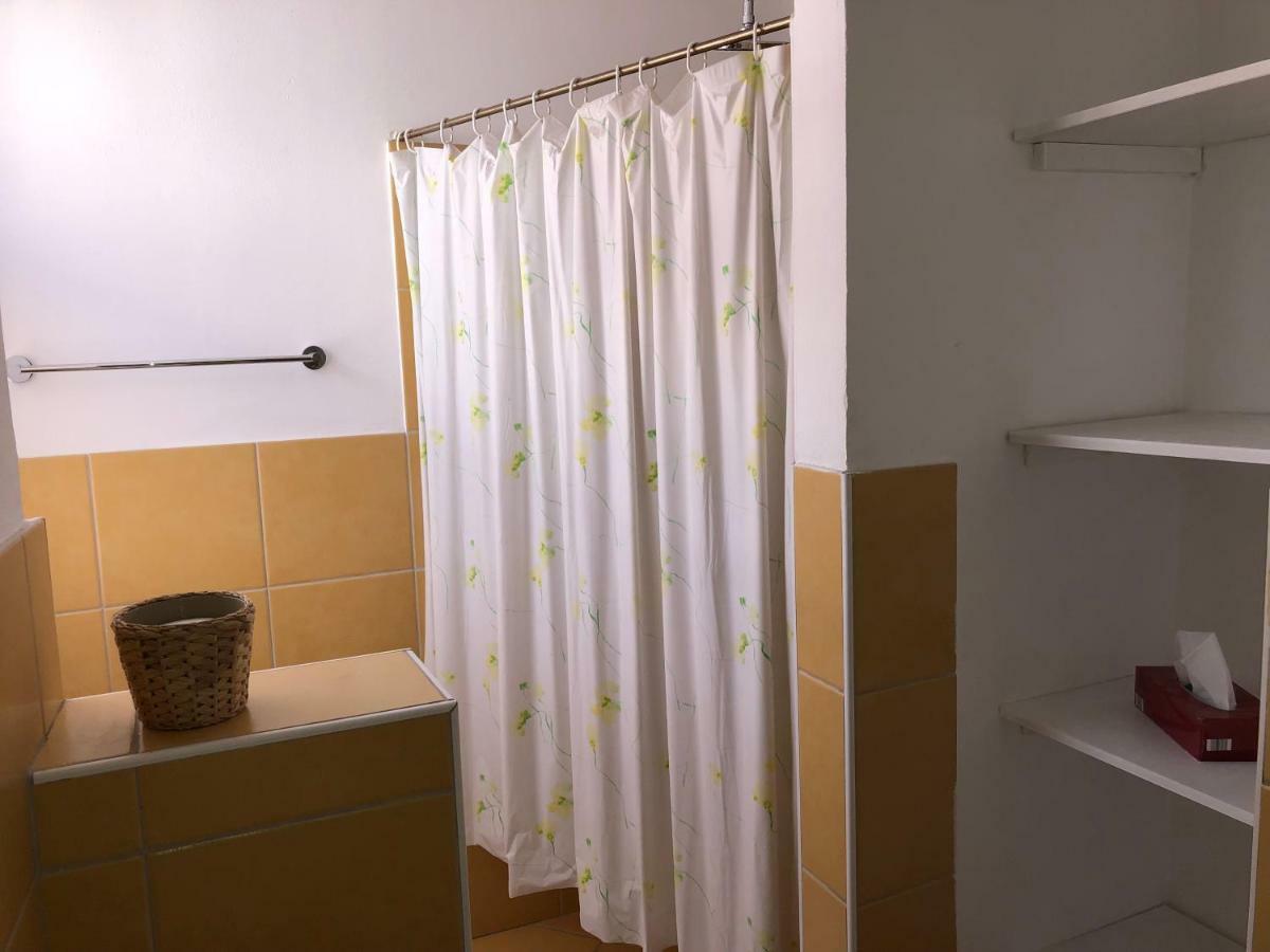 Casa Vista 1 Apartment Vrsar Ngoại thất bức ảnh