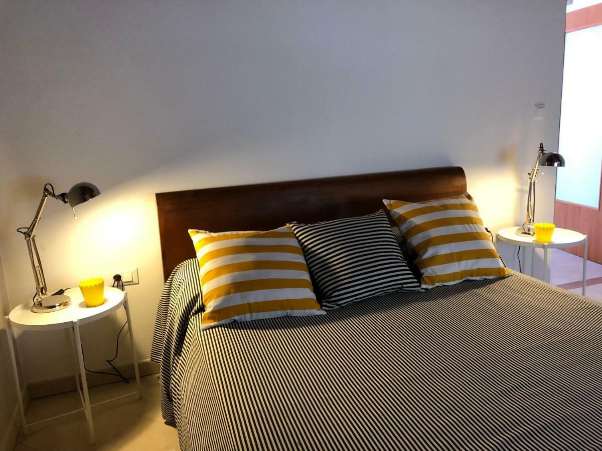 Casa Vista 1 Apartment Vrsar Ngoại thất bức ảnh