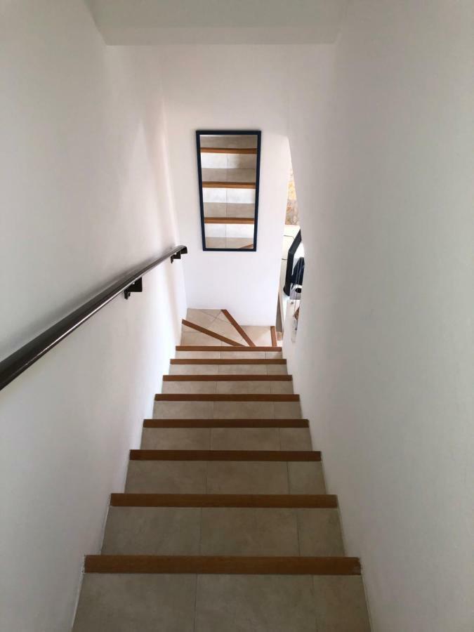 Casa Vista 1 Apartment Vrsar Ngoại thất bức ảnh